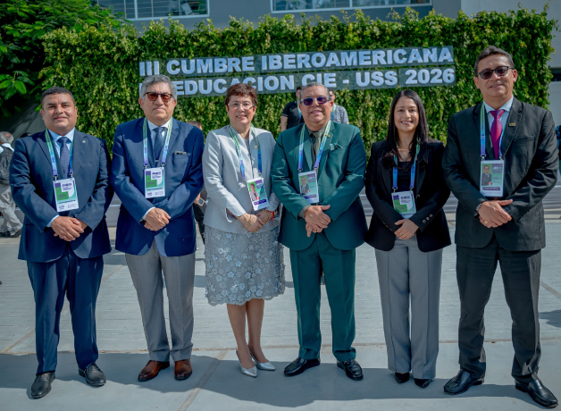 rectora-participo-en-el-iii-cie-2026 rectora-participo-en-el-iii-cie-2026