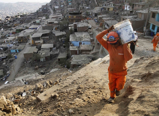 reduccion-de-la-pobreza-en-peru