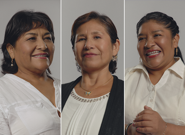 red-volucion-mujeres-lideres-y-emprendedoras