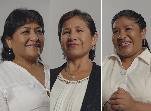 red-volucion-mujeres-lideres-y-emprendedoras