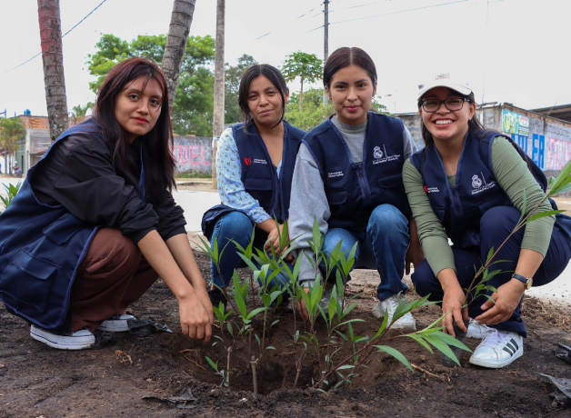 mas-de-dos-millones-de-personas-beneficiadas