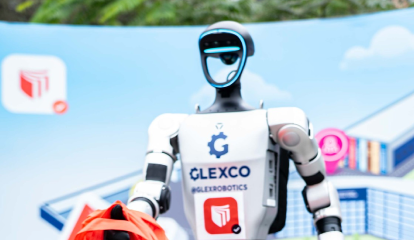 robots-humanoides-llegan-a-la-ucv