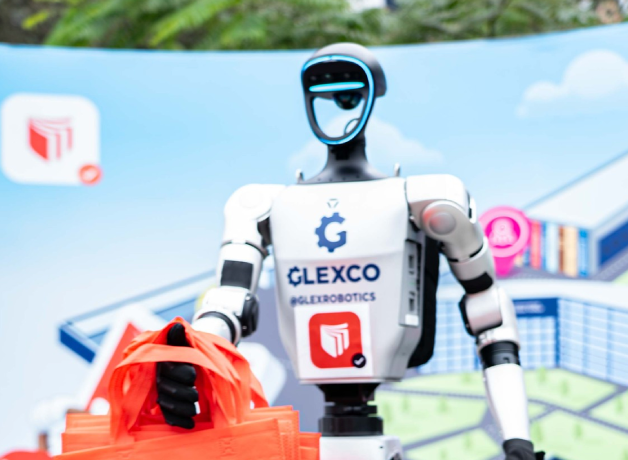 robots-humanoides-llegan-a-la-ucv robots-humanoides-llegan-a-la-ucv