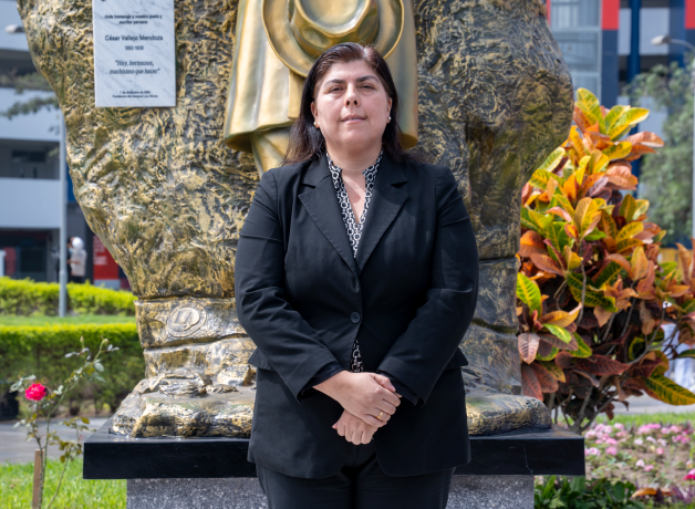 secretaria-general-de-la-ucv-obtiene-acreditacion secretaria-general-de-la-ucv-obtiene-acreditacion