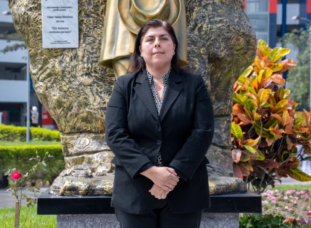 secretaria-general-de-la-ucv-obtiene-acreditacion secretaria-general-de-la-ucv-obtiene-acreditacion