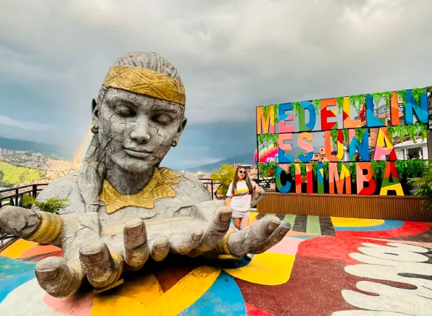 movilidad-internacional-vallejiana-vive-experiencia-en-cali