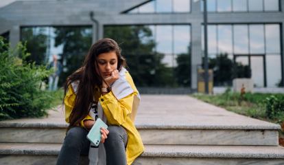 salud-mental-universitaria-claves-para-afrontar-rupturas