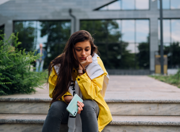 salud-mental-universitaria-claves-para-afrontar-rupturas salud-mental-universitaria-claves-para-afrontar-rupturas