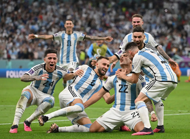 la-batalla-mental-detras-del-exito-de-los-futbolistas la-batalla-mental-detras-del-exito-de-los-futbolistas