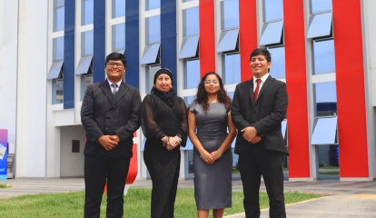 vallejianos-de-derecho-ingresan-al-secigra