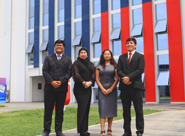 vallejianos-de-derecho-ingresan-al-secigra