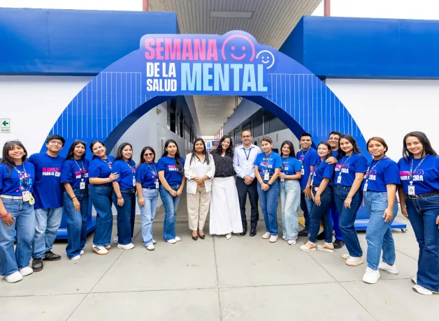 semana-de-salud-mental-natalia-salas semana-de-salud-mental-natalia-salas