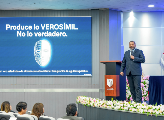 ucv-fortalece-la-integridad-academica-frente-a-la-ia ucv-fortalece-la-integridad-academica-frente-a-la-ia