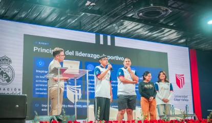 taller-vivencial-fundacion-real-madrid-ucv