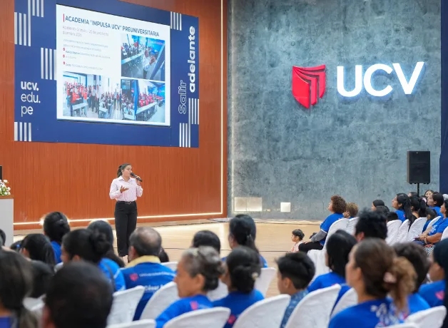 ucv-inaugura-talleres-integrales-gratuitos-para-familias ucv-inaugura-talleres-integrales-gratuitos-para-familias