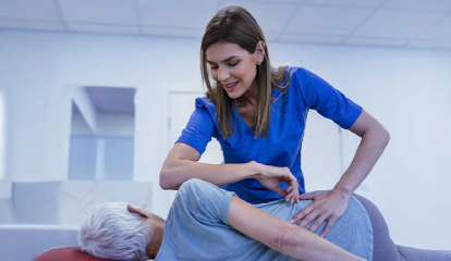 dia-del-tecnologo-medico