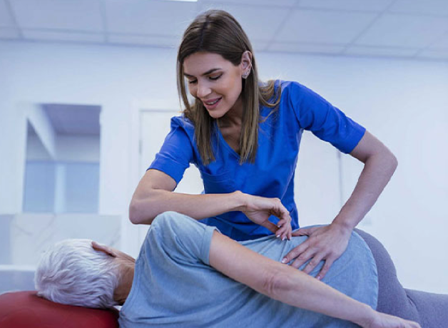 dia-del-tecnologo-medico dia-del-tecnologo-medico