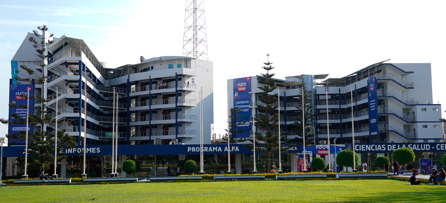 ucv-top-3-ranking-the ucv-top-3-ranking-the