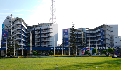 ucv-top-3-ranking-the