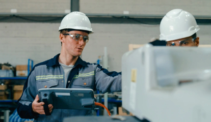 ucv-top-3-de-patentes-otorgadas