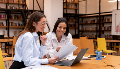 educacion-superior-en-transformacion