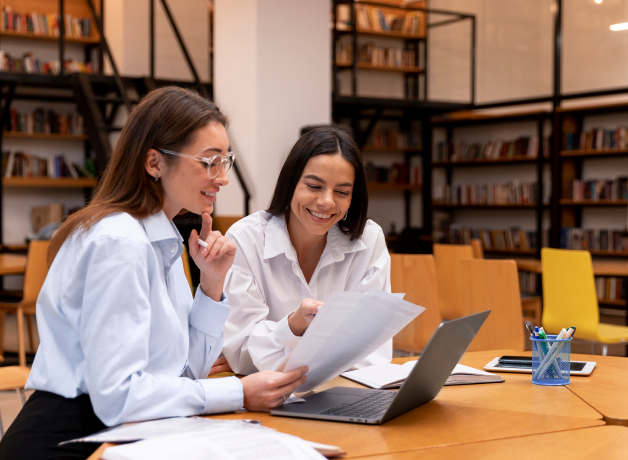 educacion-superior-en-transformacion