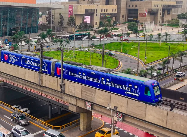 tren-ucv-recorre-lima-para tren-ucv-recorre-lima-para