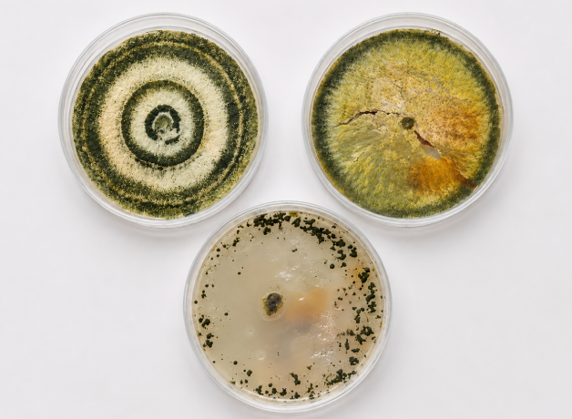 investigadores-desarrollan-bioinoculante-amazonico investigadores-desarrollan-bioinoculante-amazonico