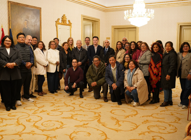 cea-impulsa-la-internacionalizacion-de-docentes-de-la-ucv