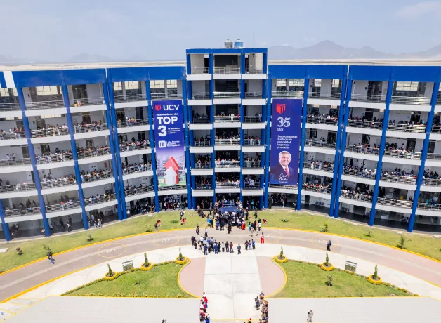ucv-inauguro-moderno-edificio-en-chimbote ucv-inauguro-moderno-edificio-en-chimbote