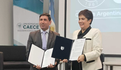 ucv-convenio-universidad-caece