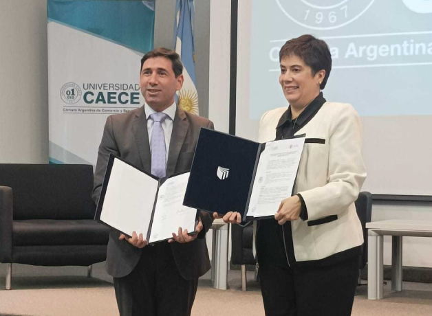 ucv-convenio-universidad-caece