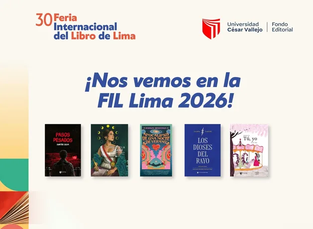 ucv-participara-en-la-fil-lima-2026 ucv-participara-en-la-fil-lima-2026