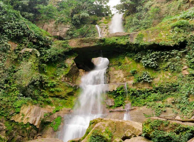 ucv-impulsa-el-turismo-sostenible-en-san-martin ucv-impulsa-el-turismo-sostenible-en-san-martin