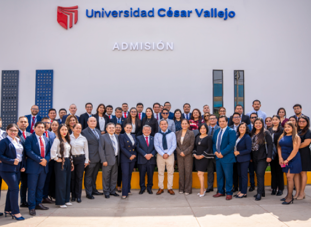 ucv-fortalece-su-presencia-en-lima ucv-fortalece-su-presencia-en-lima