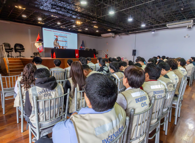 los-olivos-ucv-reune-expertos-nacionales-e-internacionales los-olivos-ucv-reune-expertos-nacionales-e-internacionales