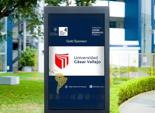 ucv-copatrocinara-el-oxford-latam-business-forum ucv-copatrocinara-el-oxford-latam-business-forum