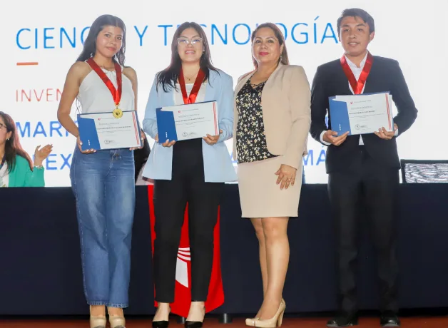ucv-promueve-el-registro-de-patentes