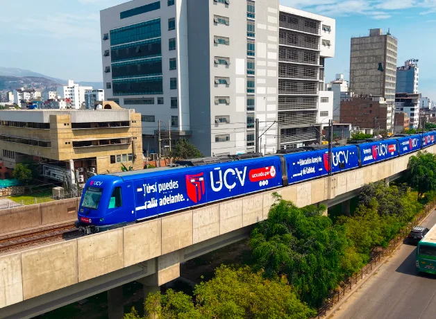 la-ucv-toma-lima la-ucv-toma-lima