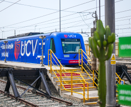 tren-vallejiano-toma-lima
