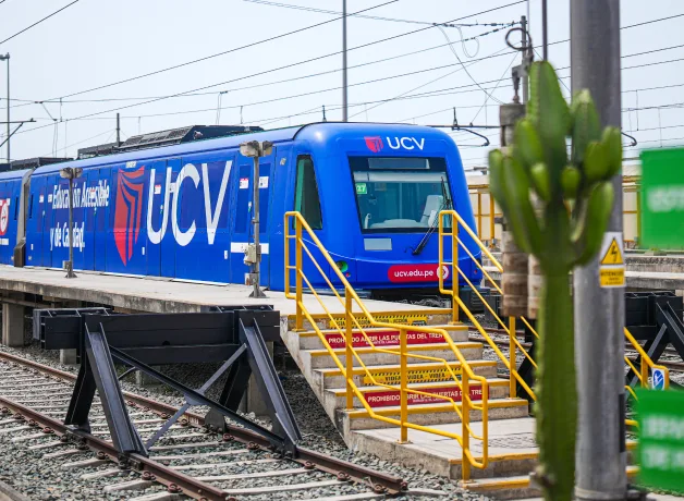 tren-vallejiano-toma-lima tren-vallejiano-toma-lima