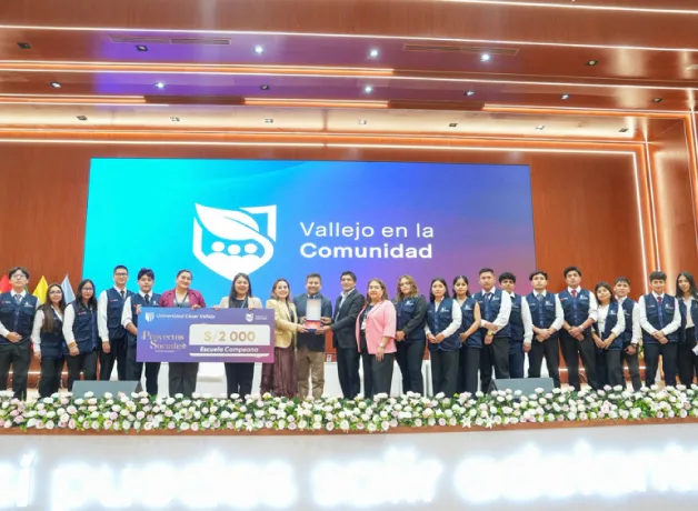 UCV-reconocio-a-estudiantes-y-docentes