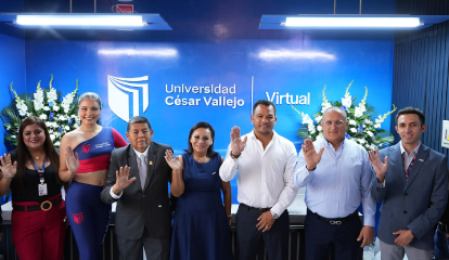 ucv-virtual-inauguro-oficina-en-moquegua