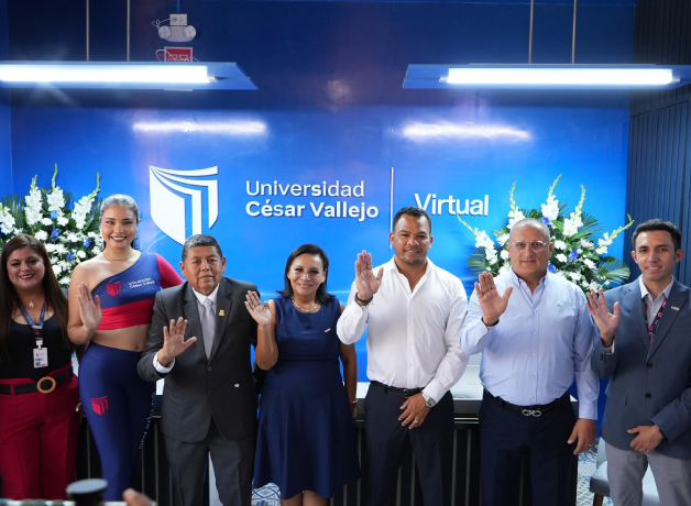 ucv-virtual-inauguro-oficina-en-moquegua