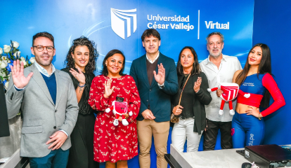 ucv-virtual-expande-su-alcance