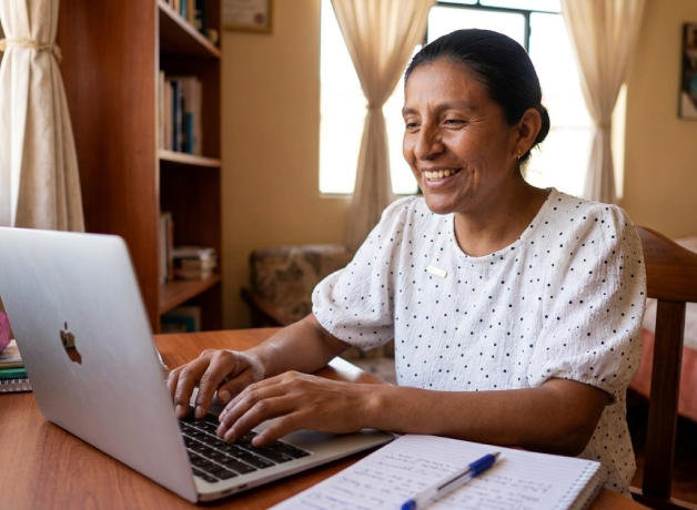 ucv-virtual-tips-para-estudiar-con-exito-mientras-trabajas