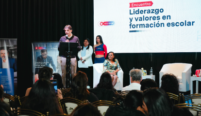 ucv-y-frm-fortalezas-compartidas-por-la-educacion