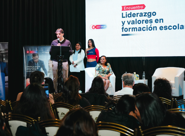 ucv-y-frm-fortalezas-compartidas-por-la-educacion ucv-y-frm-fortalezas-compartidas-por-la-educacion