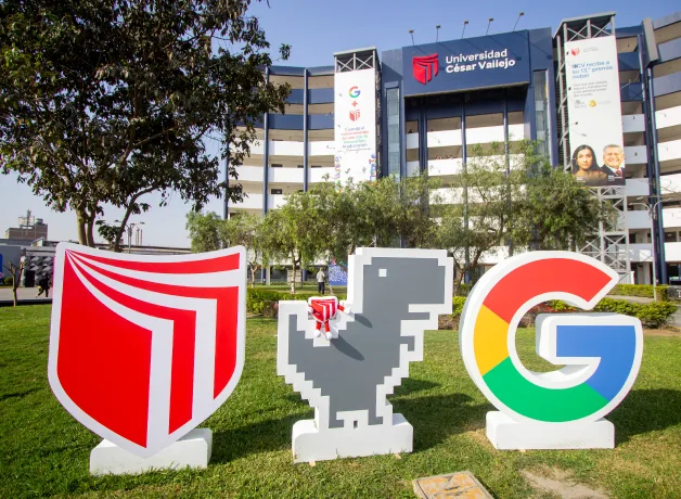 ucv-fortalece-su-apuesta-tecnologica-junto-a-google ucv-fortalece-su-apuesta-tecnologica-junto-a-google