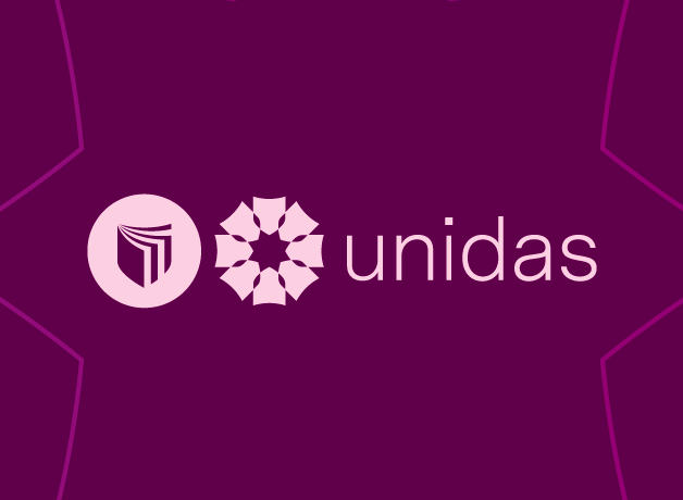 programa-unidas-impulsa-encuentro-de-mujeres-lideres programa-unidas-impulsa-encuentro-de-mujeres-lideres